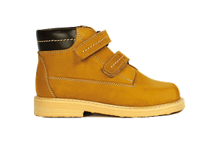 TIMBO VELCRO