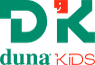 Logo DUNA KIDS
